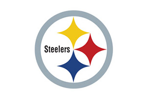 Steelers_logo