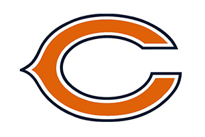 bears_logo