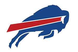 Bills_logo