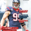 NFL-guiden 2015