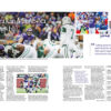 NFL-guiden 2015 - Bild 5