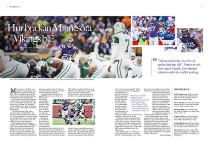 NFL-guiden 2015 - Bild 5