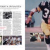 NFL-guiden 2015 - Bild 3