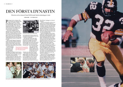 NFL-guiden 2015 - Bild 3