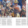NFL-guiden 2015 - Bild 2