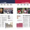 NFL-guiden 2015 - Bild 6