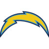 ChargersLogga