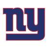 Giants_logo_NY