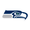 Seahawks_logo