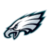 eagles_logo_NY