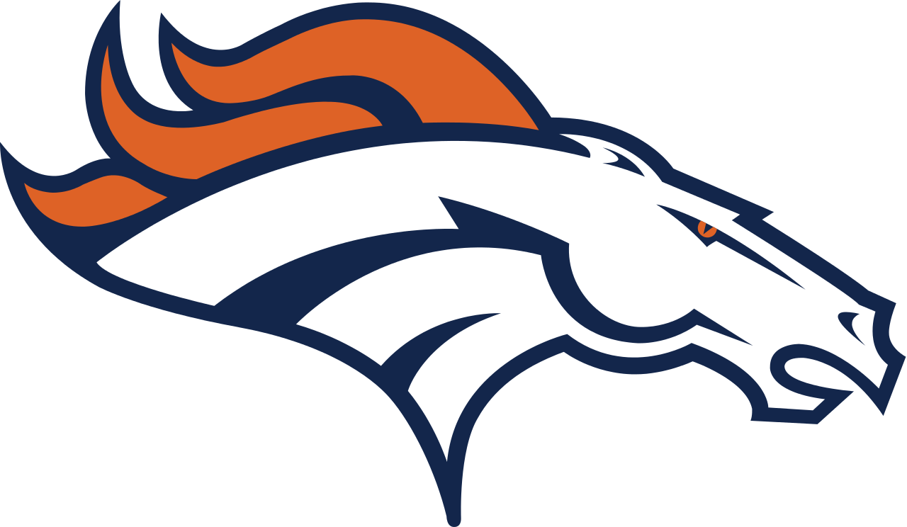 Broncos_logo