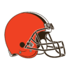 Browns_logo