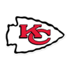 Chiefs_logo