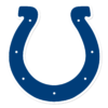 Colts_logo