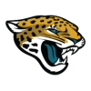 Jaguars_logo