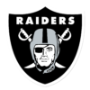 Raiders_logo