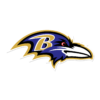 Ravens_logo