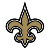 Saints_logo