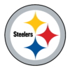 Steelers_logo