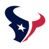 Texans_logo