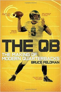 TheQB