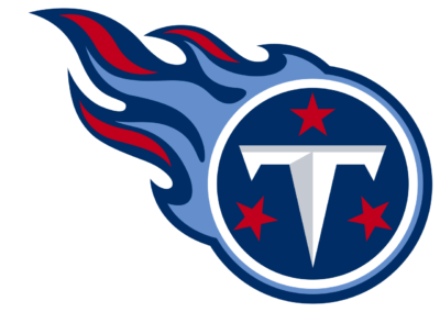 Titans_logo