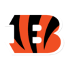 bengals_logo