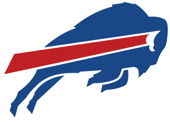 bills_logo