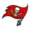 bucs_logo