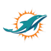 dolphins logo