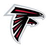 falcons_logo