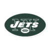 jets_logo_vit