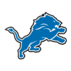 lions_logo