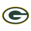 packers_logo