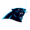 panthers_logo