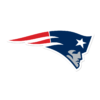 patriots_logo