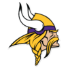 vikings_logo