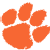 clemson