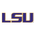 lsu