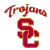 usc