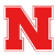 nebraska