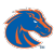 boise state