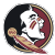 florida-state