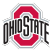 ohio-state