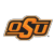 oklahoma-state