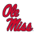 ole-miss