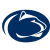 penn state