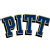 pitt