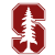 stanford