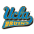 ucla